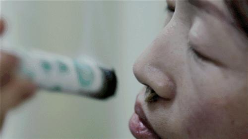 北京门头沟摩托车俱乐部,门头沟乒乓球俱乐部