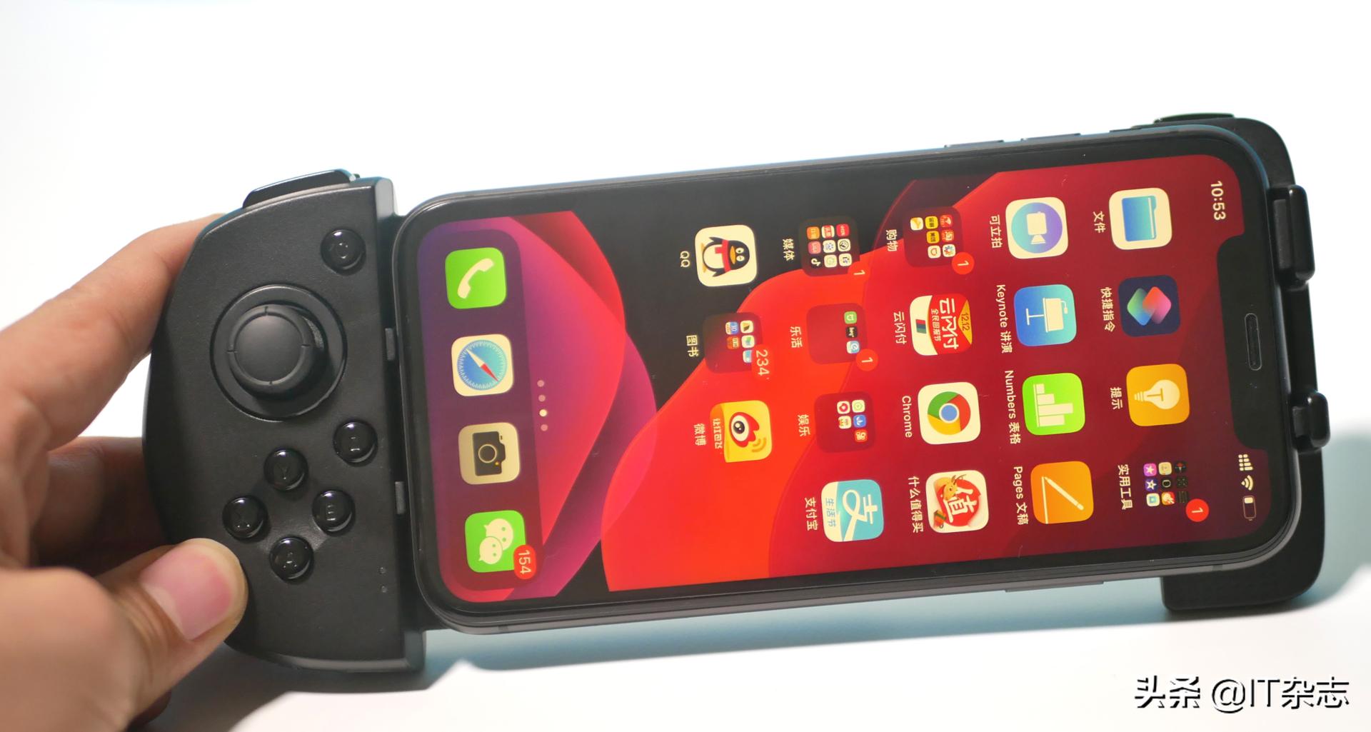 g6娓告垙鎵嬫焺鍔熻兘,4娆捐秴濂界敤娓告垙鎵嬫焺娴嬭瘎