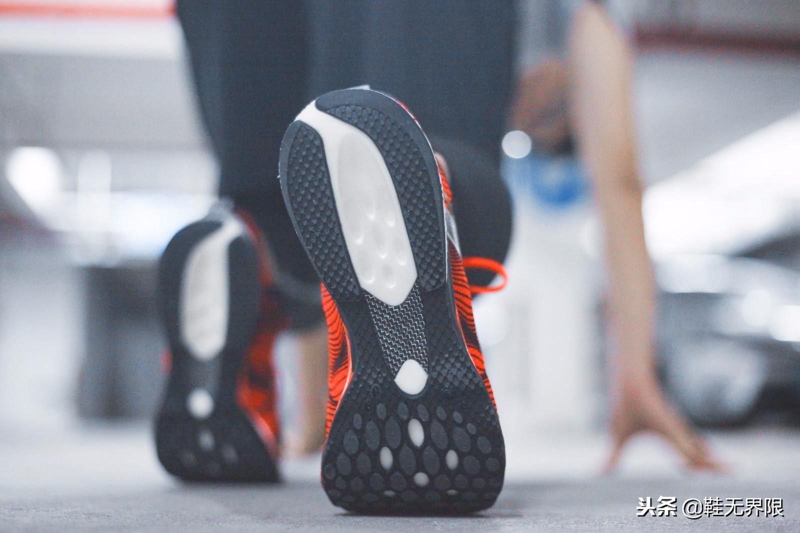 最值得买的10款国产跑鞋,国产跑鞋国际品牌排行