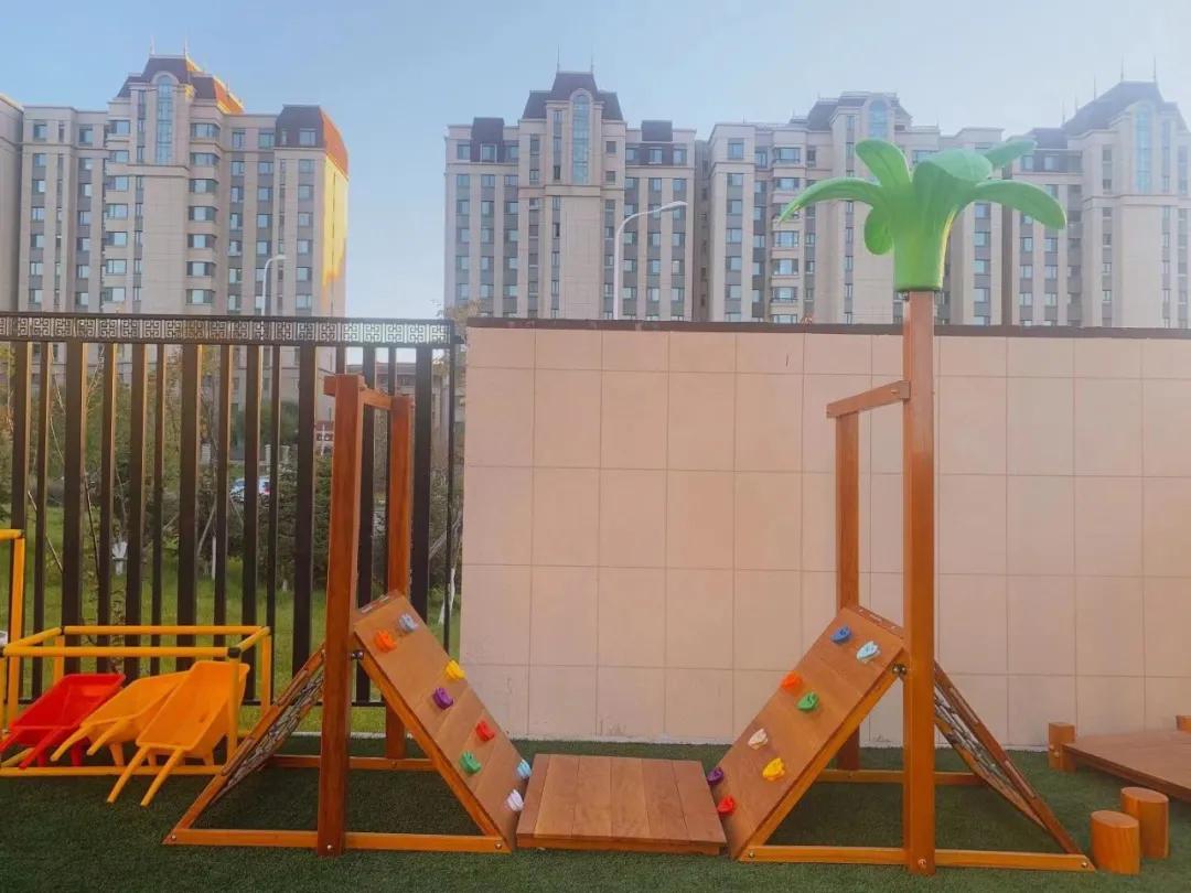 净月区新增四所公办幼儿园在哪,净月普惠幼儿园