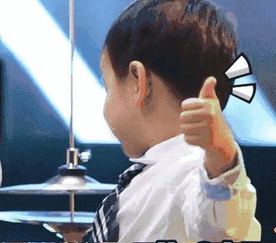 whoo美白套盒好用吗,whoo后天气丹套盒多少钱