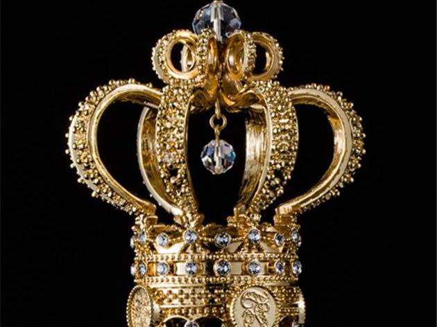 世界最高端的矿泉水,全世界十大最贵的矿泉水