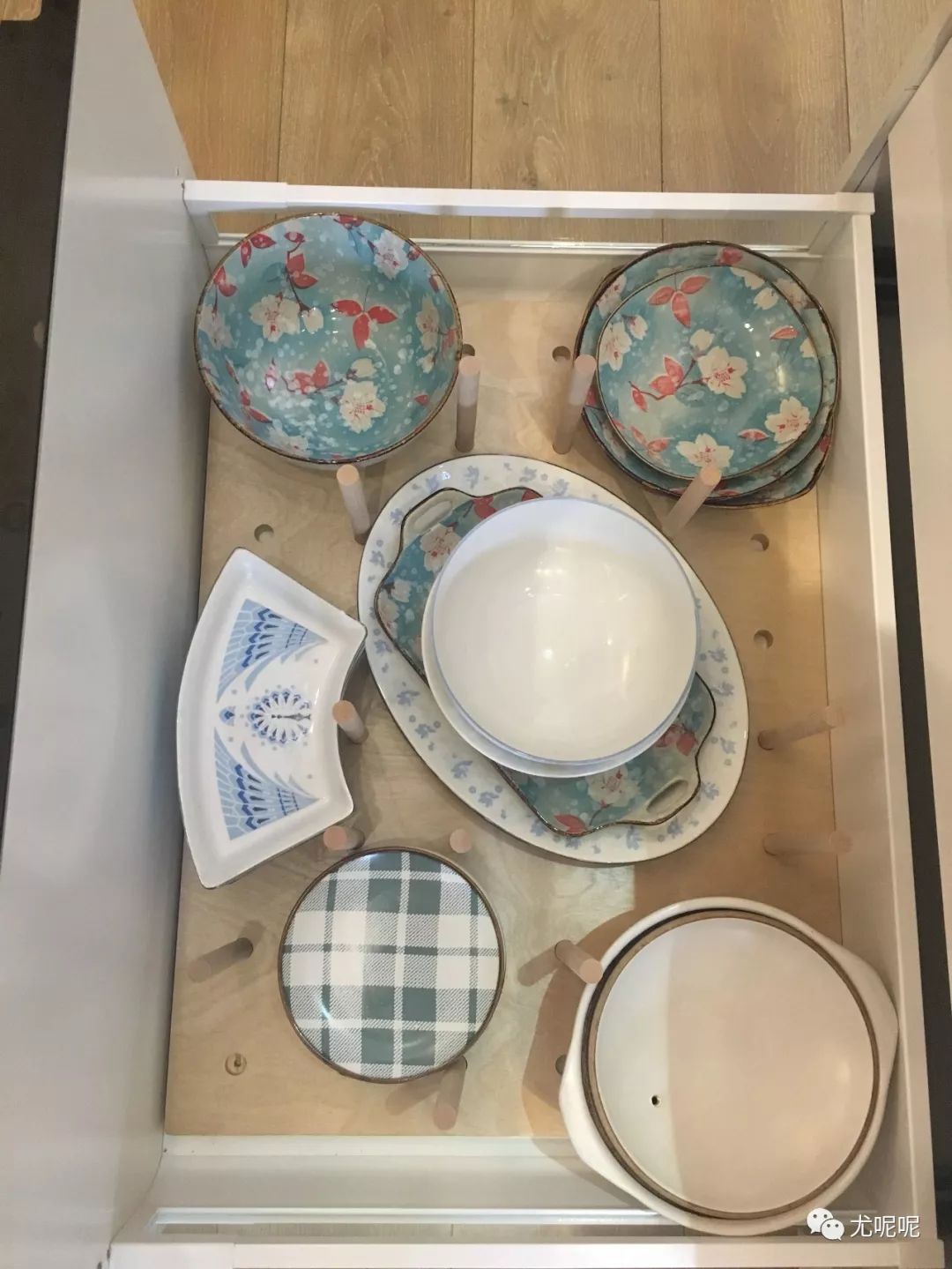 宜家五金推荐,宜家五金收纳