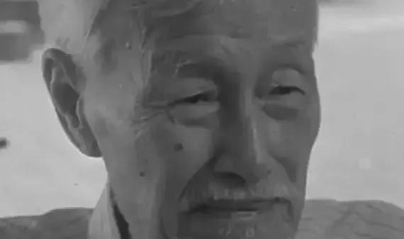 星爷电影中十大无台词配角,星爷电影中已故20位黄金配角