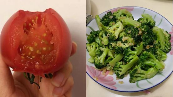 中国最憋屈的护肤品排行榜,国内一些好用却不为人知的护肤品