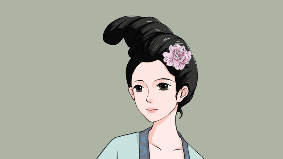 杭州西湖十景详细资料,杭州新西湖十景是哪十景