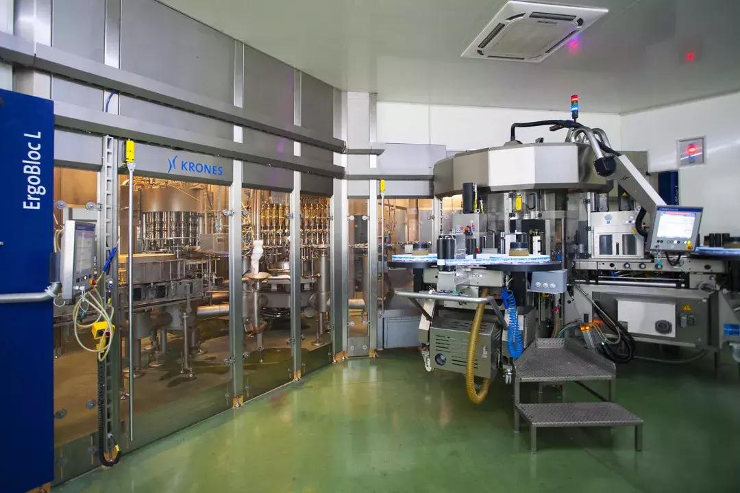 春天不一定非选择植树，带孩子免费参观普利思健康水世界吧！