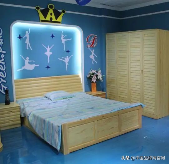 儿童家具安全质量怎么样,哪些儿童家具质量合格