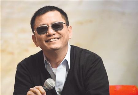 香港为何被称为东方好莱坞,香港为什么是东方最璀璨的明珠