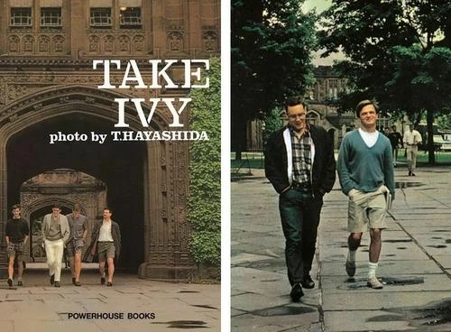 如果你也喜欢日出的话,如果你也喜欢岁月如歌