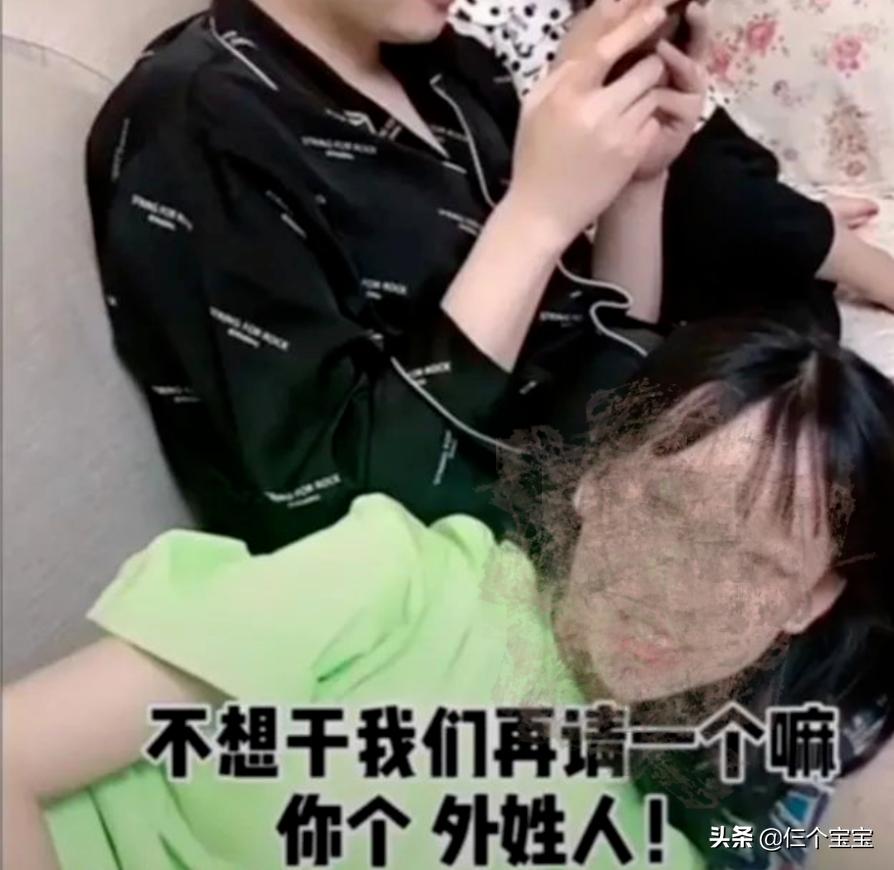 鐖跺コ浜插瘑鎷ユ姳鍚堟媿鍥剧墖,鐖跺コ鎷ユ姳鍚堢収