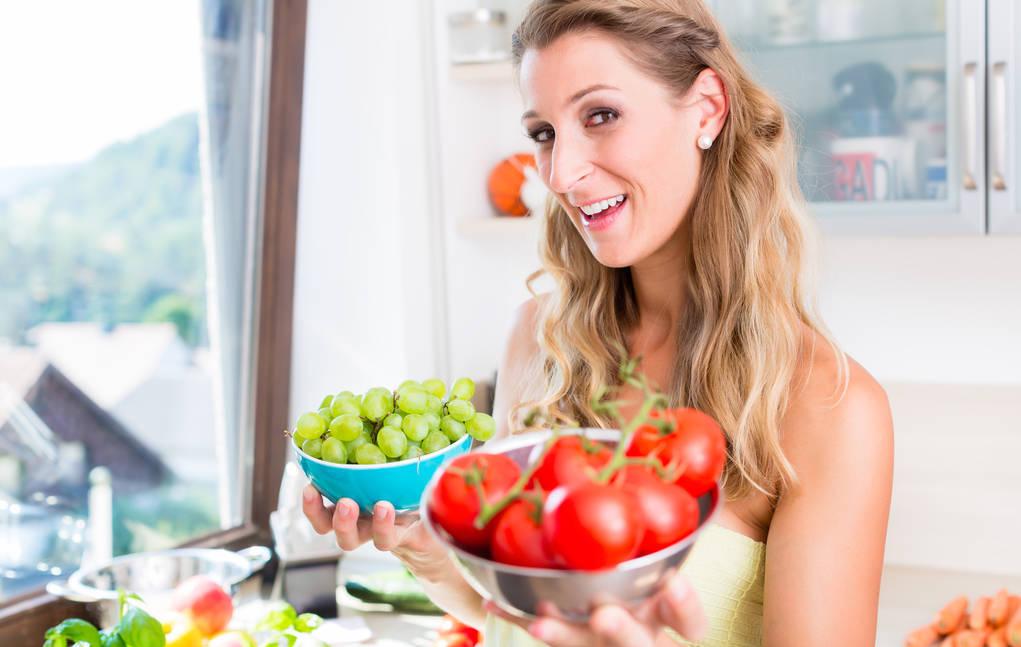 孕妈妈长胎毒的原因,孕妈哪些习惯会导致畸形