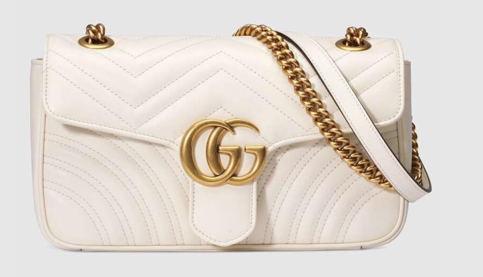 香奈儿和lv比较保值的款式,香奈儿lv还有哪些牌子