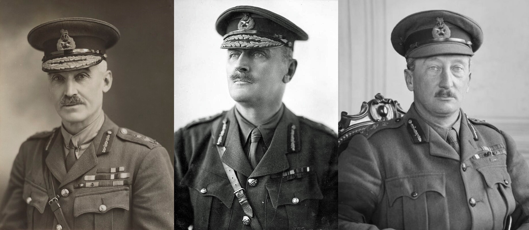 电影1917细节深度解析,电影1917讲的什么故事