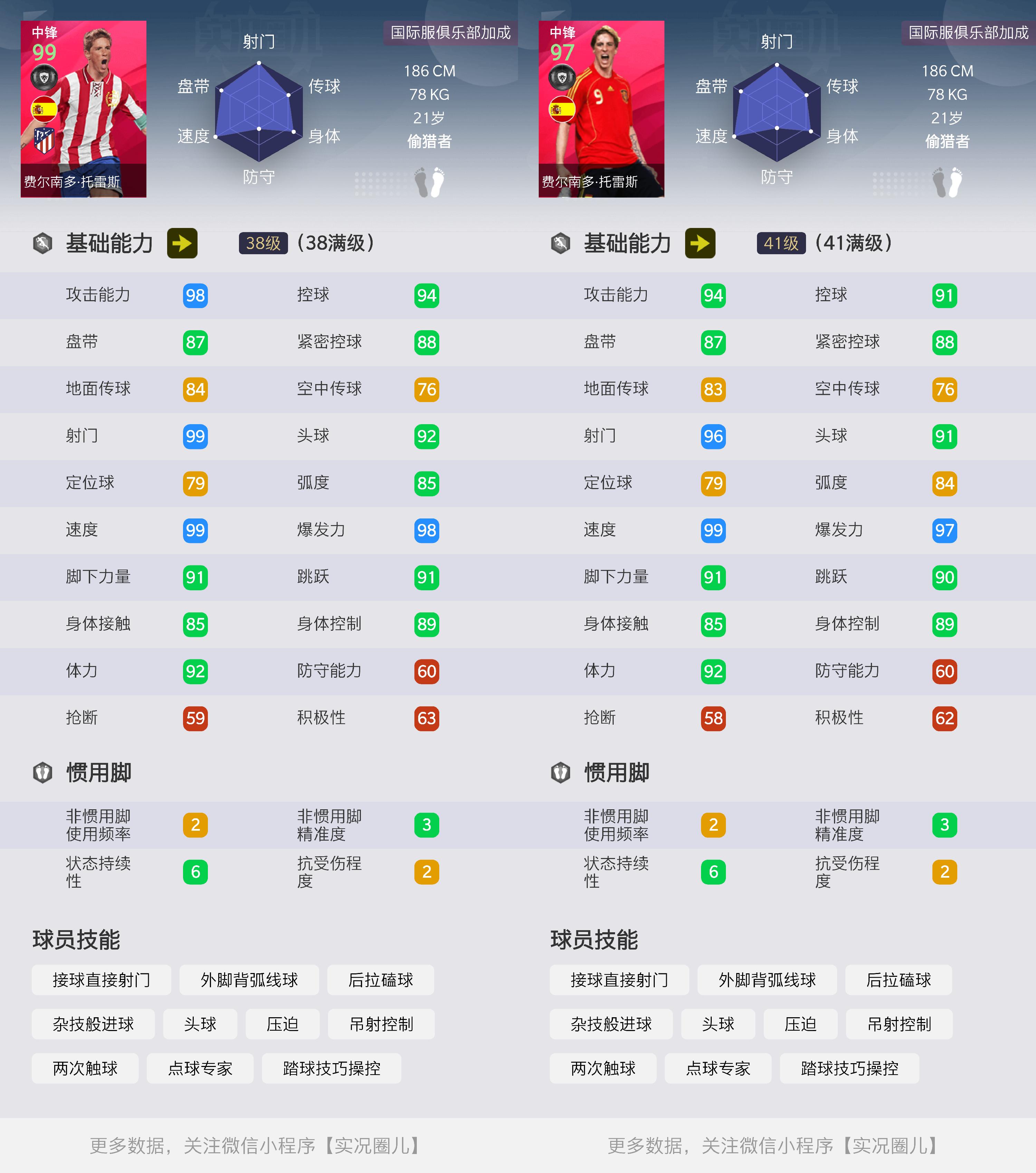 实况足球杰拉德vs兰帕德,实况足球最新卡包劳塔罗