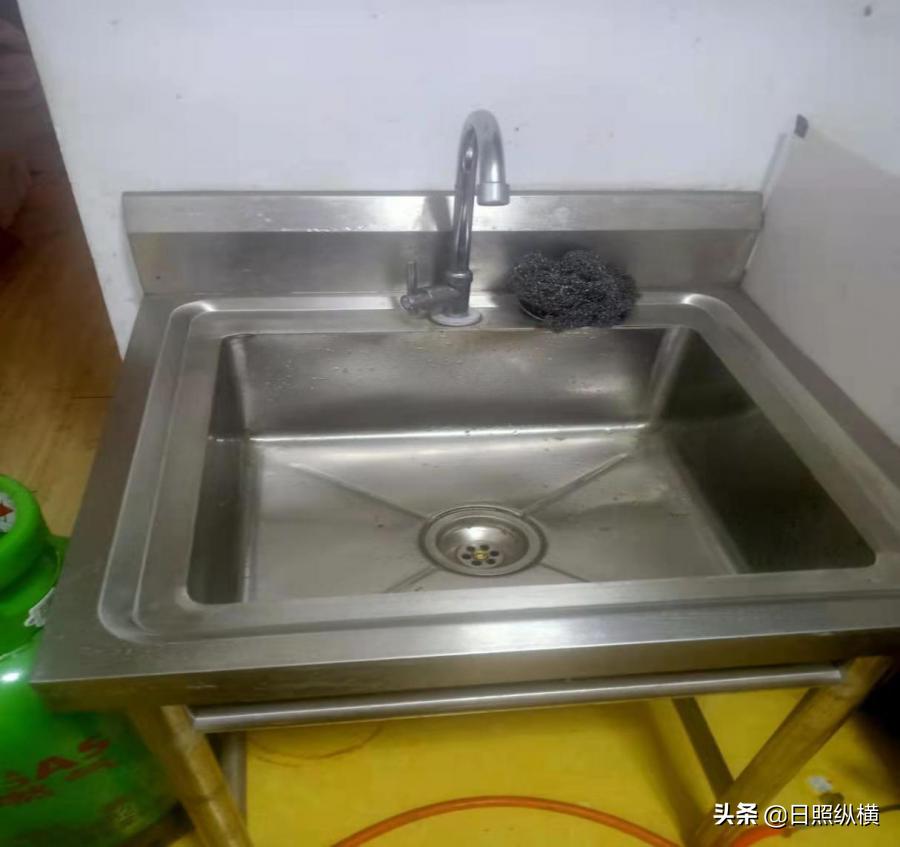 日照外卖黑榜,日照小吃店排行榜前十名