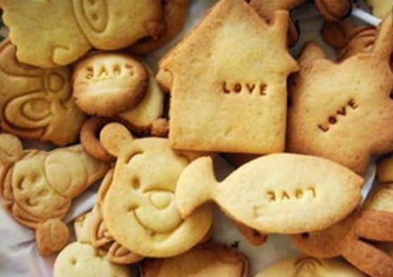 十大垃圾食品是你肥胖的罪魁祸首,垃圾食品导致的肥胖会更难减吗