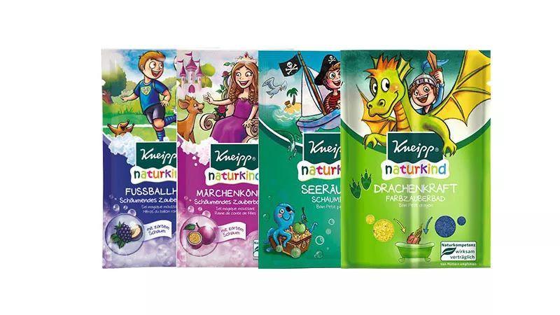 德国好物,德国好物推荐