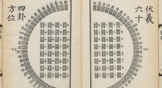 易经专家说如何学习,轻松学易经的方法