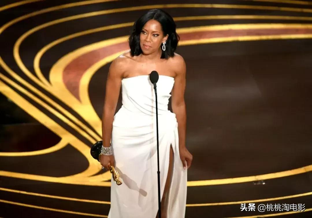 最新奥斯卡红毯全部照片,奥斯卡红毯动态拍照