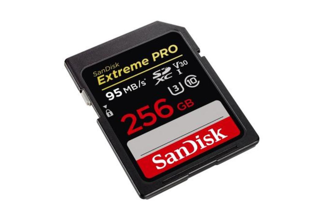 刚拿到相机这13个设置要记好,十大毁掉你的相机设置