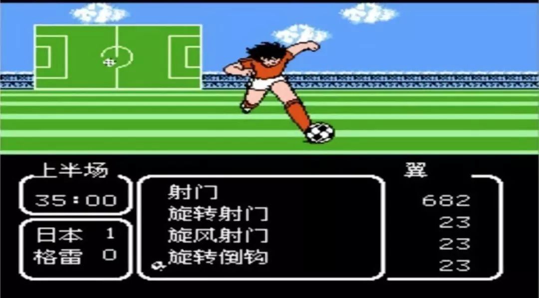 沉浮三十载,沉浮多年