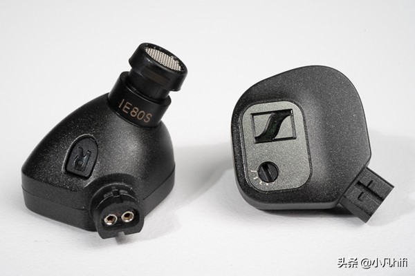 森海塞尔SennheiserIE900入耳式耳机,森海塞尔momentumwireless