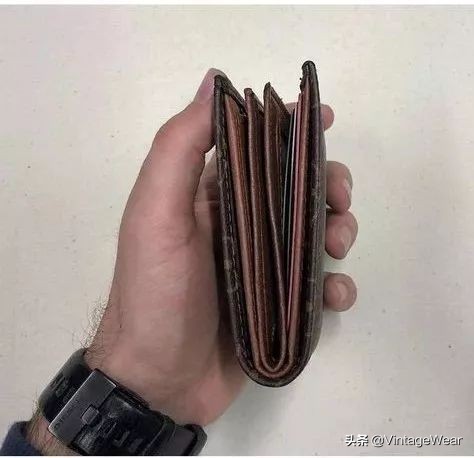 男士包袋什么好看,好看的男挎包奢侈品