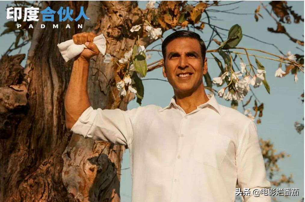 关注女性成长纪录片,关注女性的电影