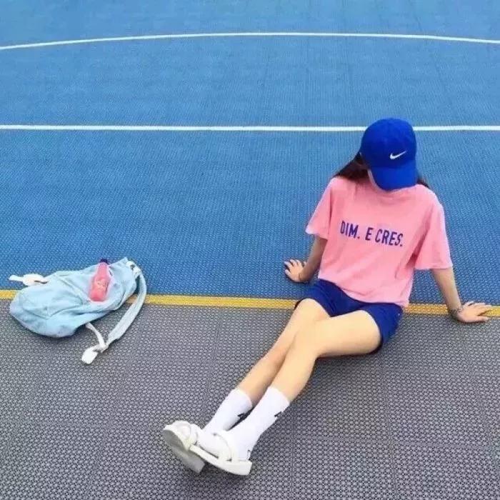 多人闺蜜头像或2人闺蜜头像,超可爱两人闺蜜头像可收藏