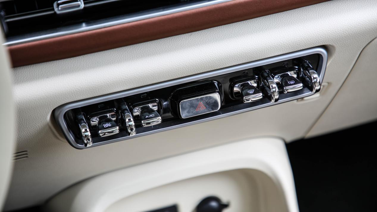 好猫欧拉2023款试驾,欧拉好猫试驾视频完整版