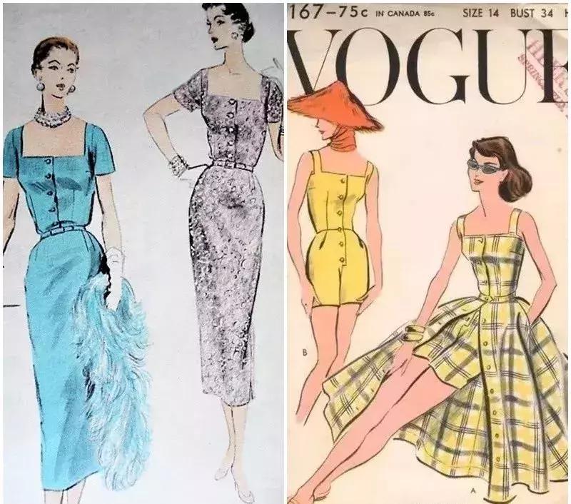 穿衣服少了都感觉瘦了,每次穿衣服的时候都觉得难受