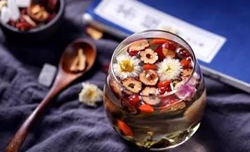 甲亢患者可以喝铁观音茶吗,甲亢喝蒲公英茶有什么好处