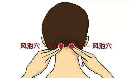 治疗小儿发烧最快土方,小儿发烧中成药有哪些