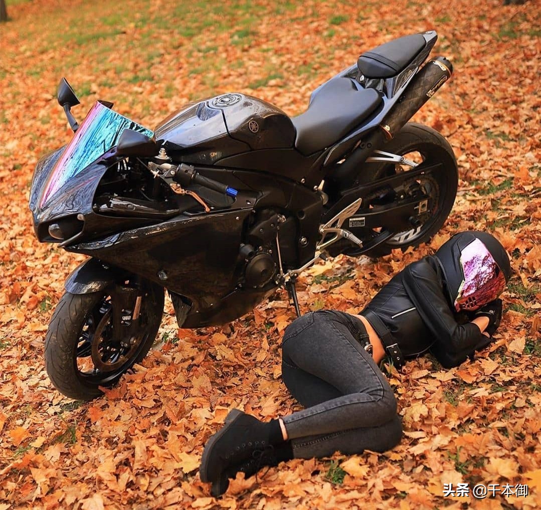 第一次洗摩托车需要注意什么,自己清洗摩托车注意事项