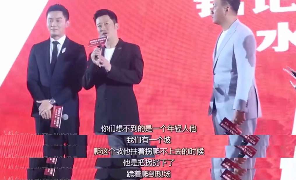 从红极一时到落魄单飞,从红极一时到落魄的女星