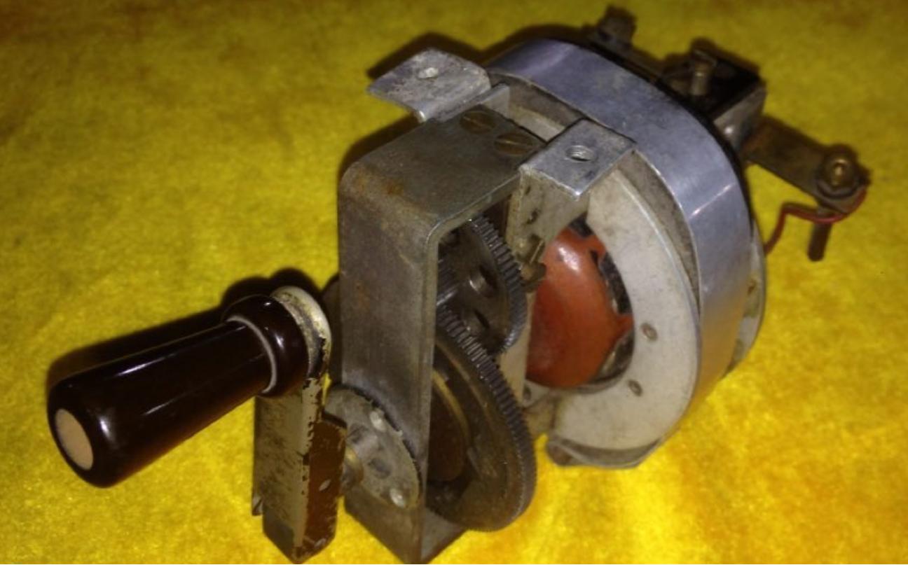 中国首艘万吨巨轮赴日途中沉没，日媒咬定被鱼雷击沉，真相如何？