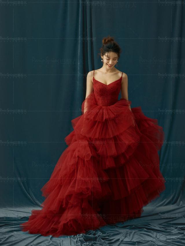 堵门接亲小游戏地狱难度,接亲堵门小游戏谁来主持