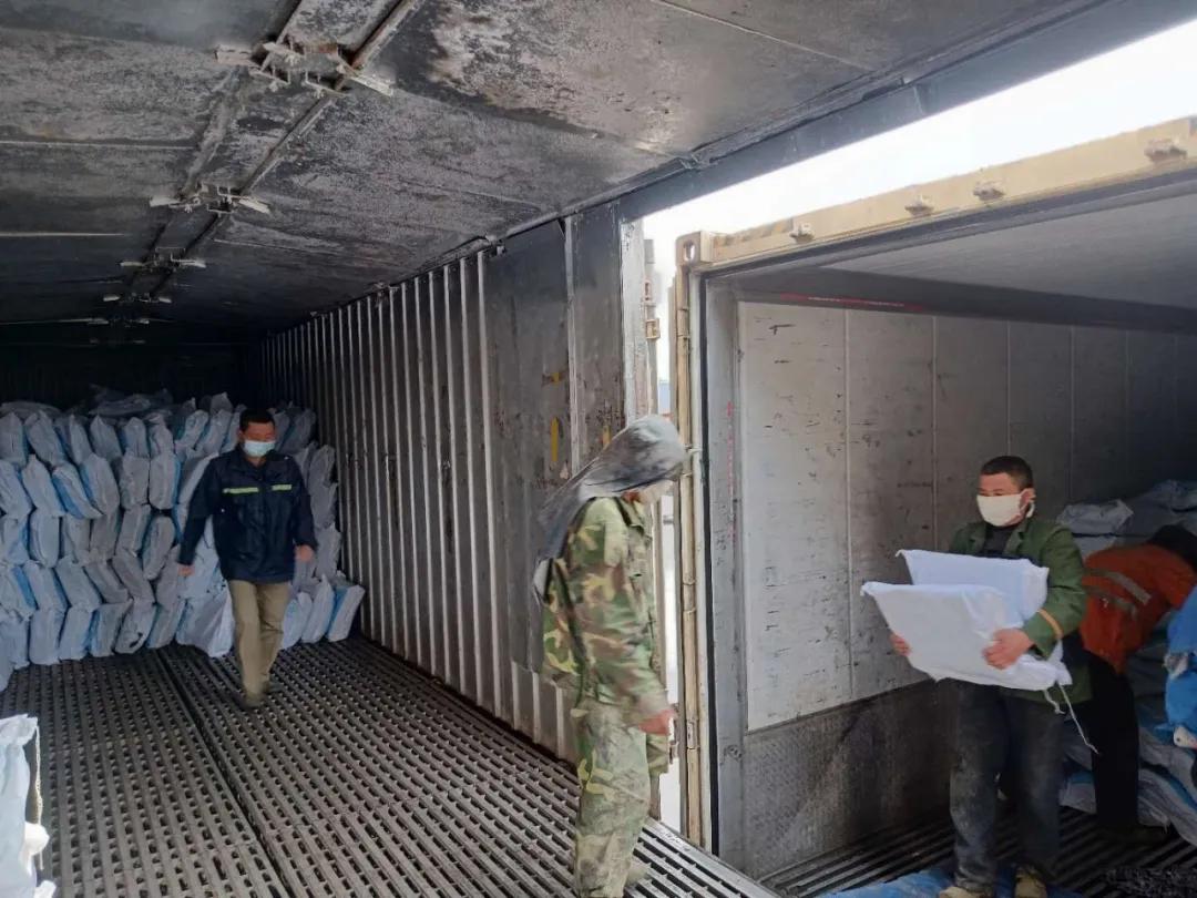 做炸鸡造轮胎干基建我们都能为您提供支持