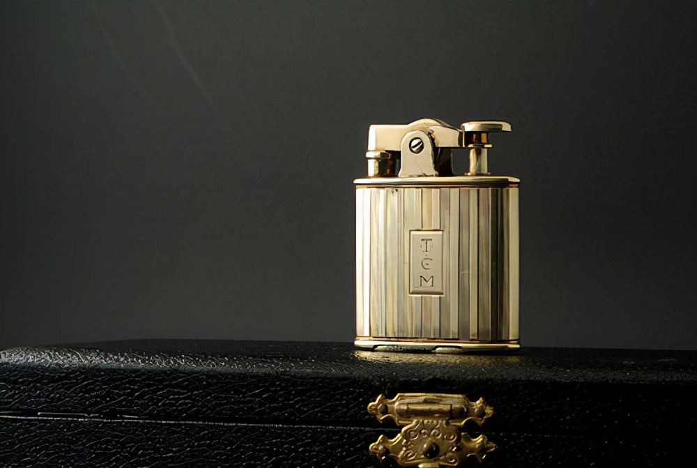 中国打火机为什么可以做到1块钱,一元打火机威力