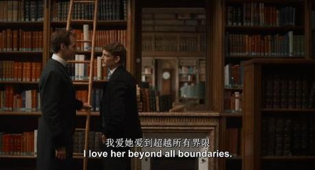 法国真实事件改编的怪物电影,法国最真实的事件