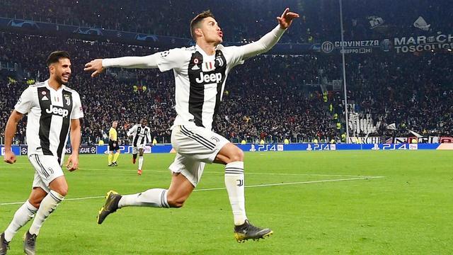 你永远不懂足球的魅力,你不看足球你就不会懂泪水的意义