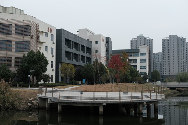 徐州医科大学专业分析,徐州医科大学有没有综合评价