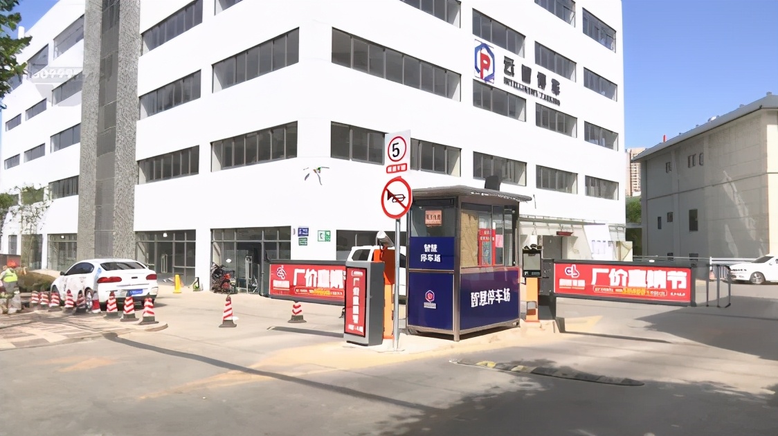 消防通道堵塞整改措施,消防通道堵塞清理