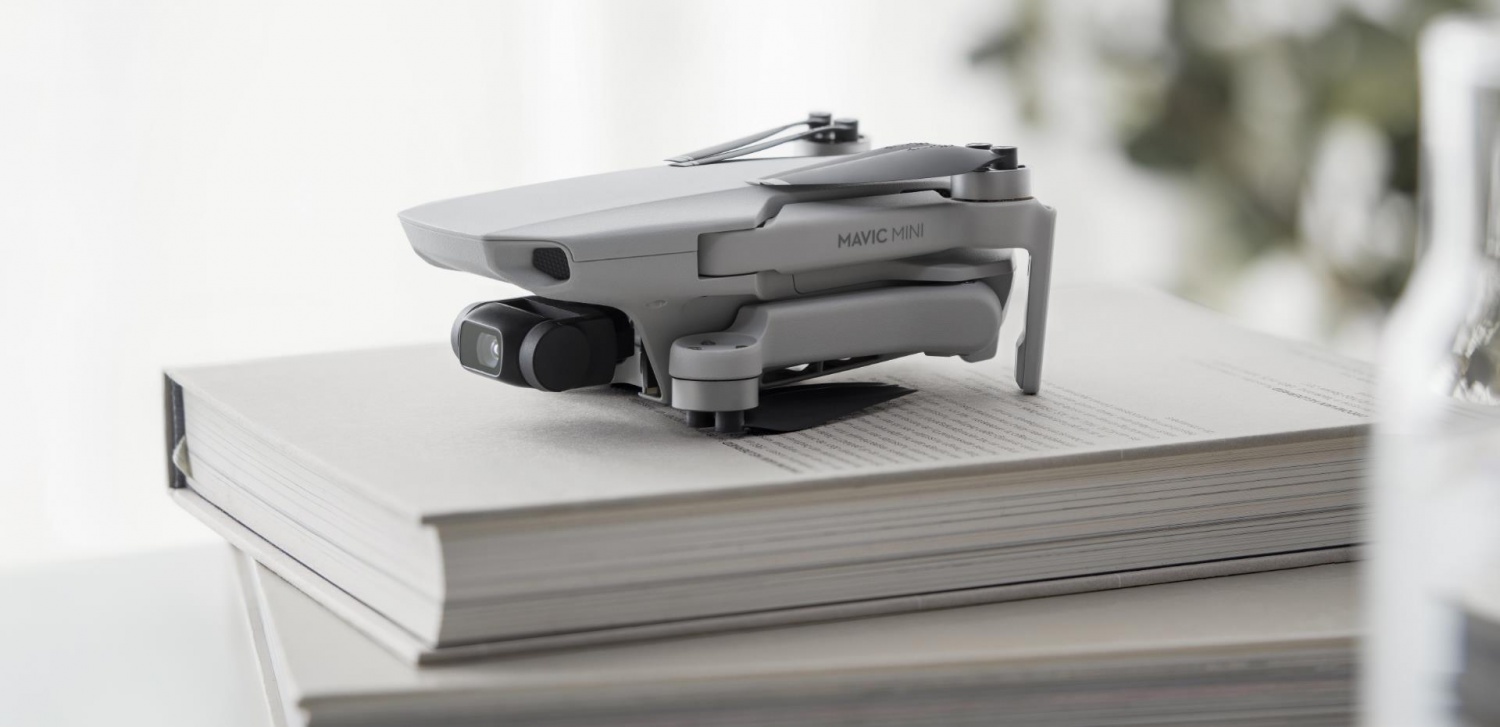 七夕送男朋友什么礼物学生党,第一个七夕需要送男朋友礼物吗