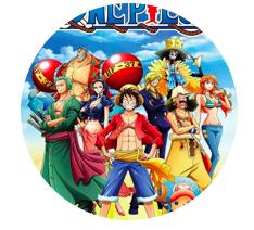 那些教会我们关爱自己的动画片,那些教会你爱的电影