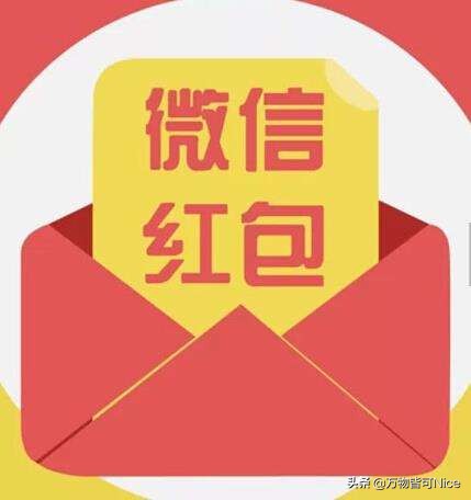 近几年最火的网络游戏有哪些,当年最火的网络游戏