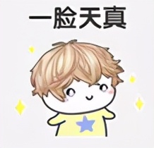 保险公司团队名字有创意好听,保险公司取名