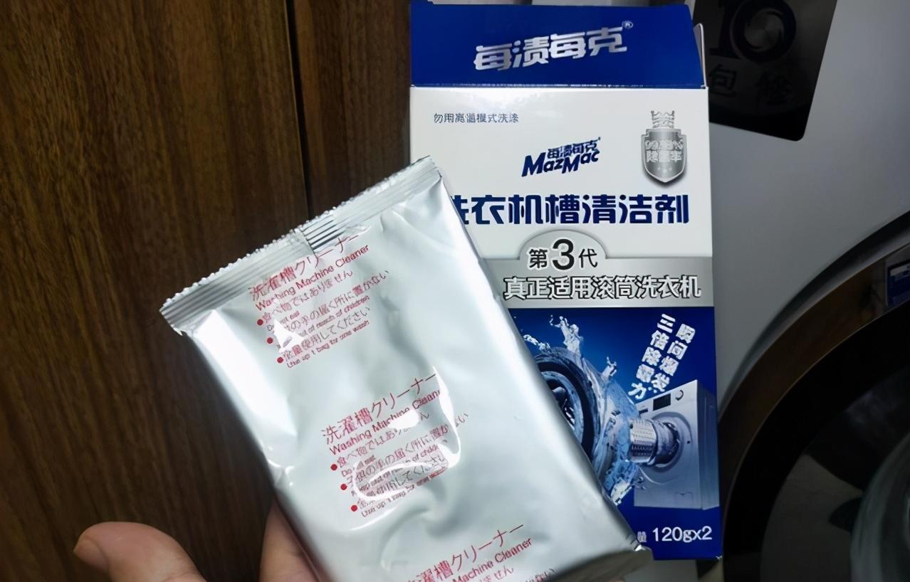 家居必用大扫除清洁神器,大扫除清洁神器全屋深度清洁攻略