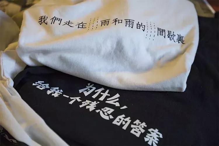 深圳必去的十大书店,深圳最美书店排行榜